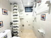 listing thumbnail image 13