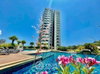 listing thumbnail image 27