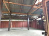 listing thumbnail image 23