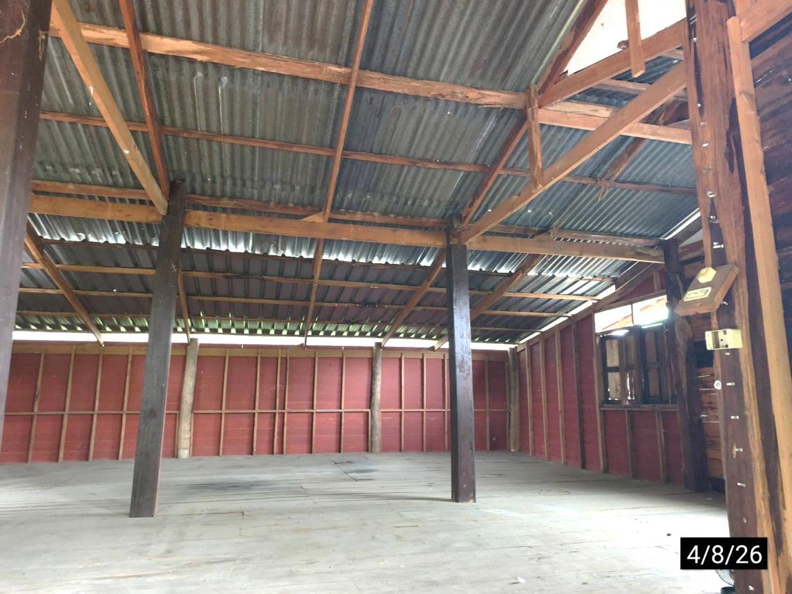 picture HOME 761 Sq.w. Yang Talat Kalasin for 1.9M - 24/29