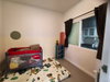 listing thumbnail image 16