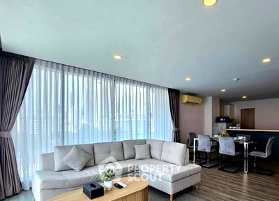 ขายคอนโด : คอนโด 3-ห้องนอน ที่ เดอะ ทีค สุขุมวิท 39 ใกล้ BTS พร้อมพงษ์ (ID 3100905)