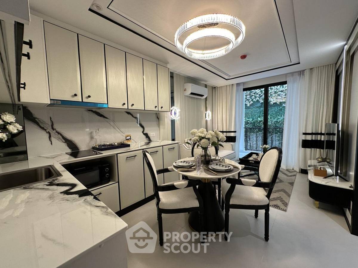 รูป คอนโด 2-ห้องนอน ที่ เอ็มบาสซี่ พัทยา ใกล้ เมืองพัทยา (ID 3281111) - รูปที่ 16/16