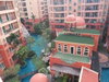 listing thumbnail image 16