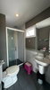 listing thumbnail image 31