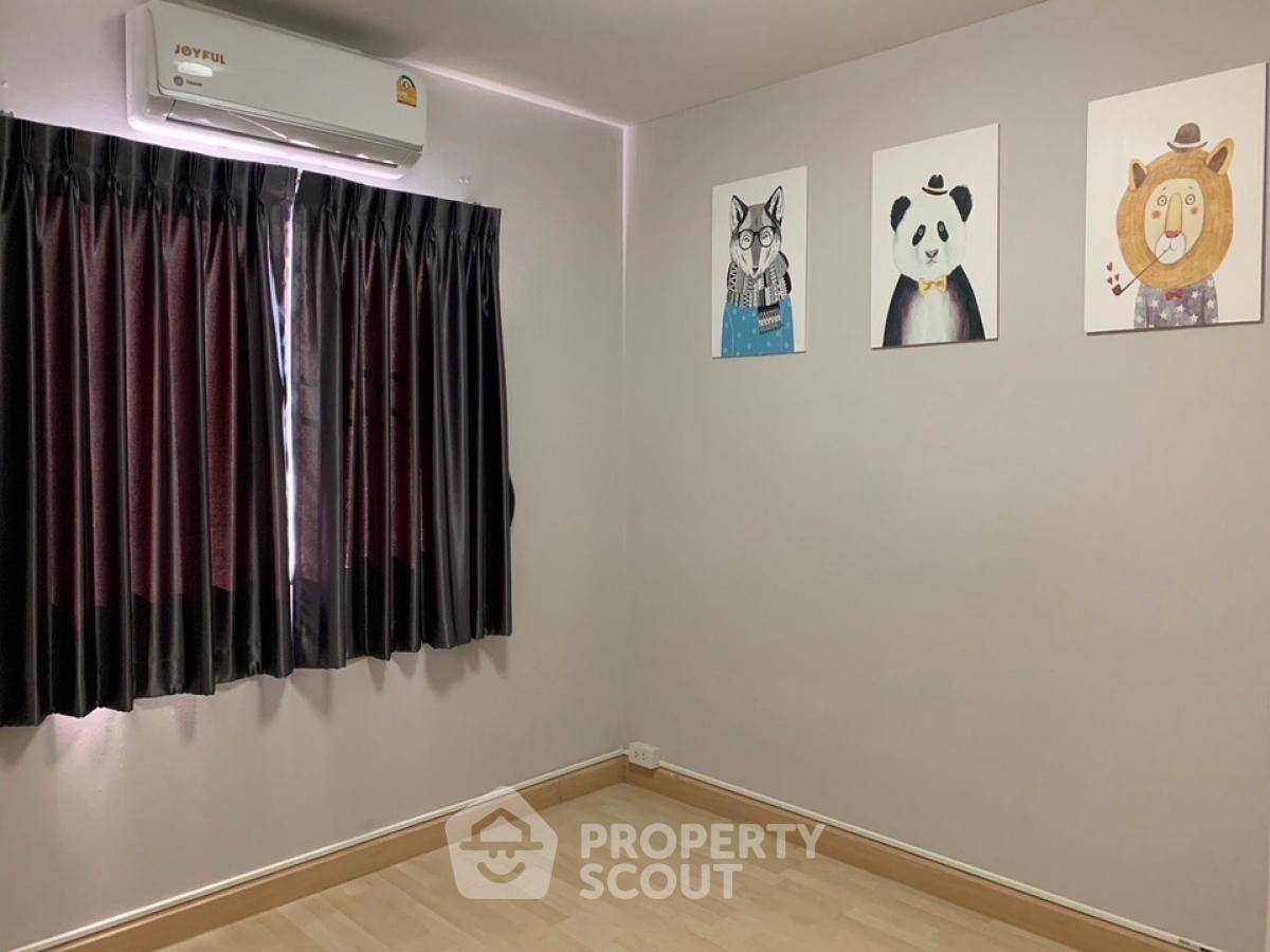 picture 3-BR Townhouse in Prawet (ID 1828127) - 13/16