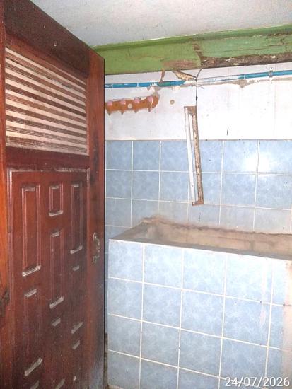 รูป บ้านเดี่ยว 20.8 ตร.วา วังน้ำเย็น สระแก้ว 558,000 - รูปที่ 8/25