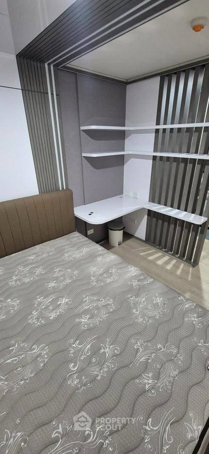 รูป คอนโด 3-ห้องนอน ที่ นิว ซี-สแควร์ สวนหลวง สเตชั่น ใน หนองบอน (ID 2845854) - รูปที่ 9/35