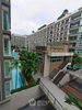 listing thumbnail image 26