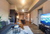 listing thumbnail image 12