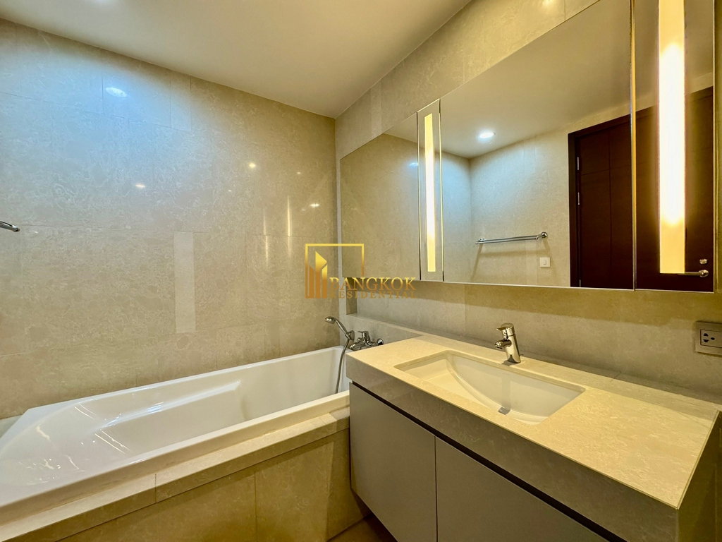 รูป Quattro By Sansiri | Desirable 2 Bed Condo For Rent in Thonglor - BR19939CD - รูปที่ 11/34