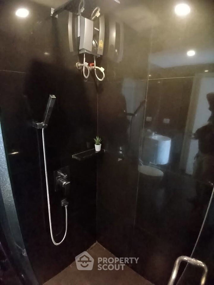 รูป คอนโด 2-ห้องนอน ที่ ริทึ่ม สุขุมวิท 36-38 ใกล้ BTS ทองหล่อ (ID 3288166) - รูปที่ 19/31