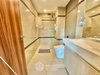 listing thumbnail image 29