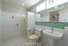 listing thumbnail image 24