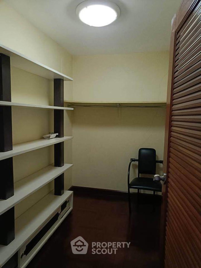 picture 2-BR At Petch 9 Tower, 300m To BTS Ratchathewi (ID 3071623) - 3/6