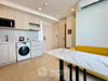 listing thumbnail image 4