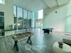 listing thumbnail image 43
