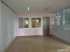 listing thumbnail image 26
