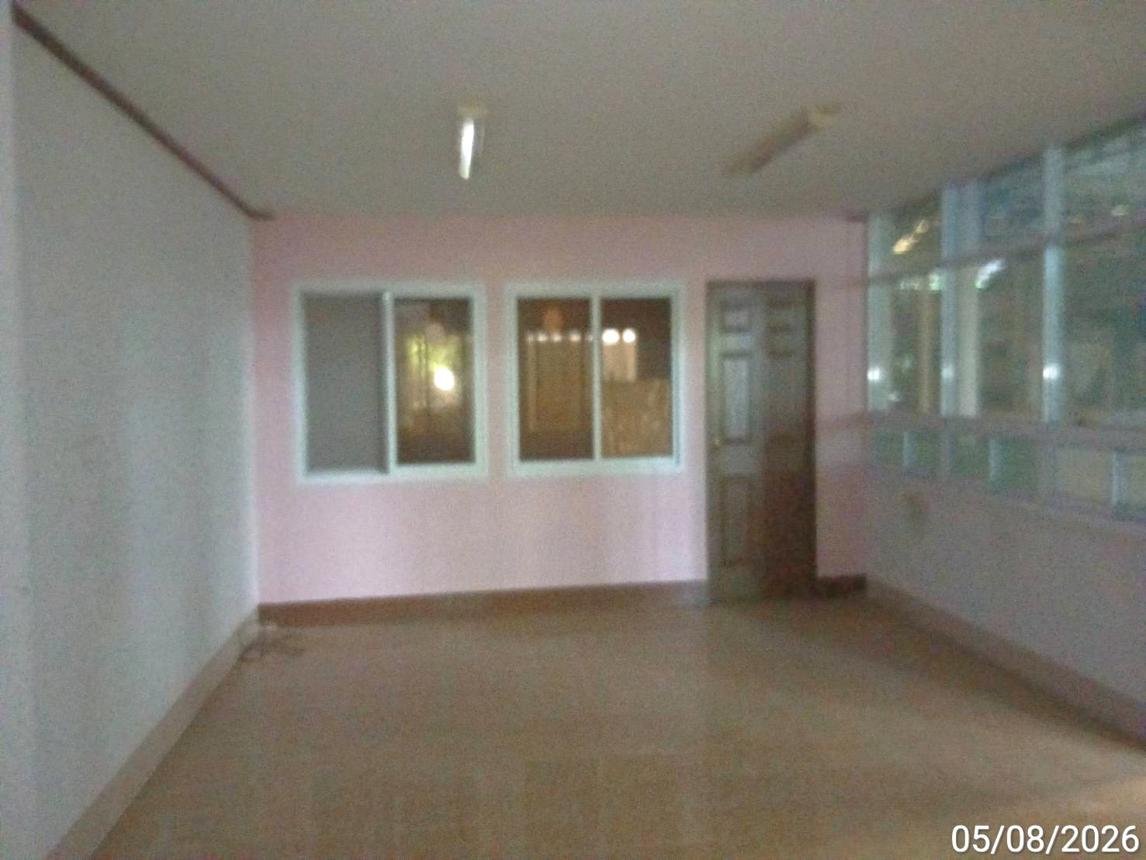 picture FACTORY 3227 Sq.w. Chom Thong Chiang Mai for 27.1M - 27/45