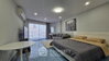 listing thumbnail image 3