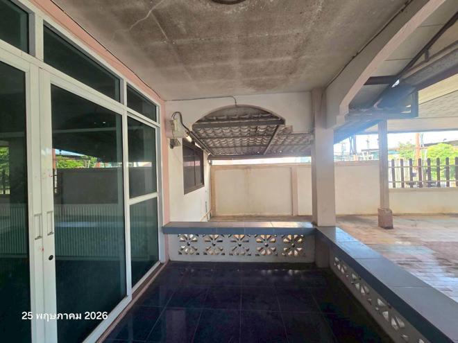 picture HOME 132 Sq.w. Pho Thale Phichit for 1.7M - 17/55
