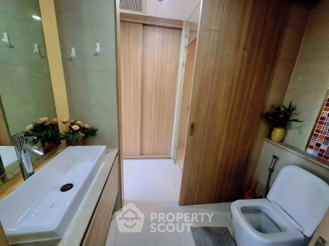 คอนโด 1 ห้องนอน The Riviera Wongamat ย่านนาเกลือ (ID 3281087)