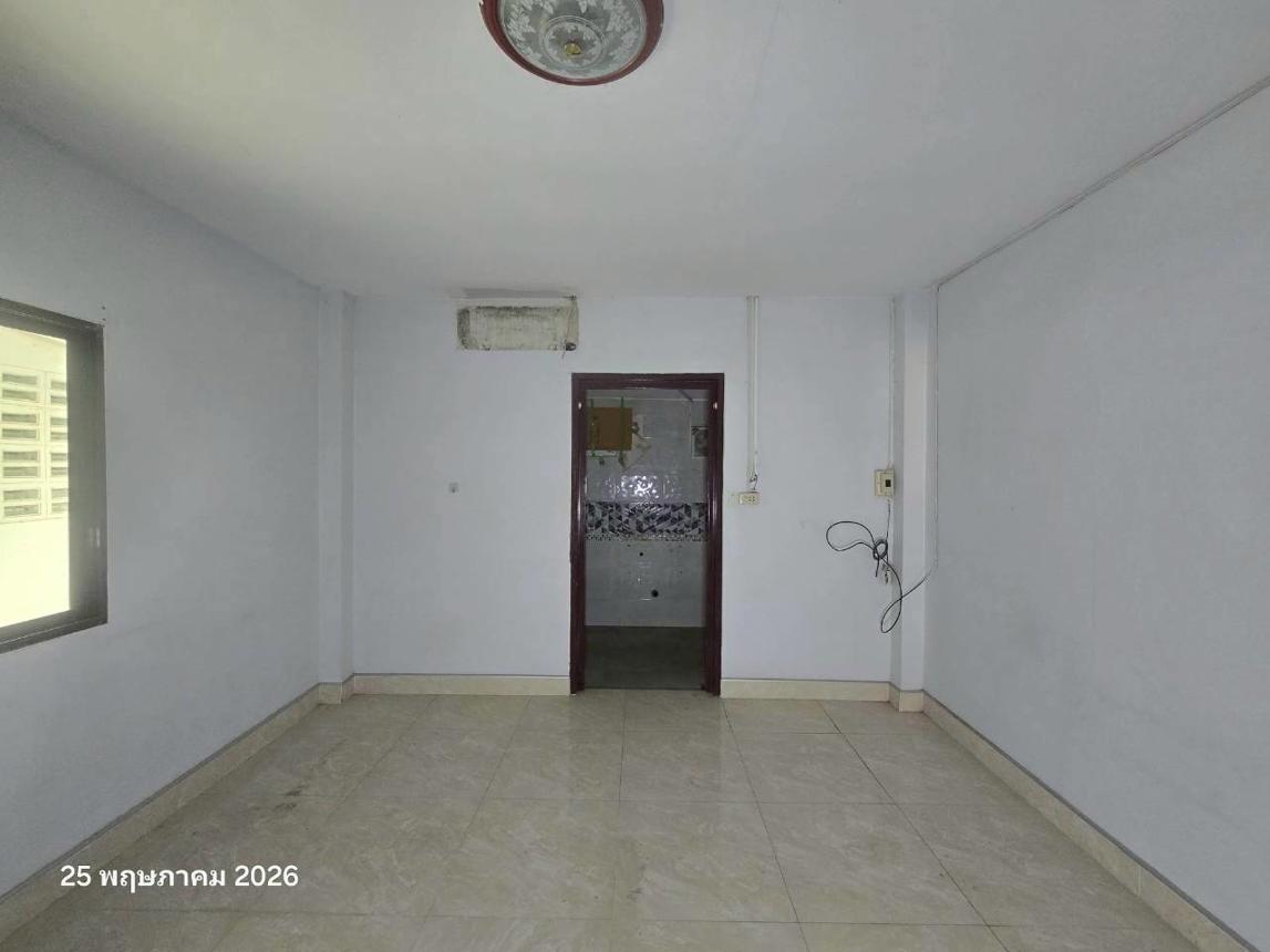 picture HOME 132 Sq.w. Pho Thale Phichit for 1.7M - 47/55