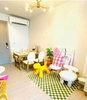 listing thumbnail image 2