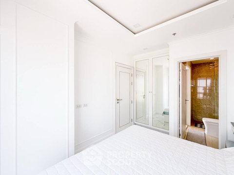 22nd-Floor 1-BR Condo For Sale At The Empire Tower Pattaya (ID 3280938)