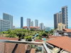 listing thumbnail image 8