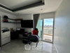 listing thumbnail image 14
