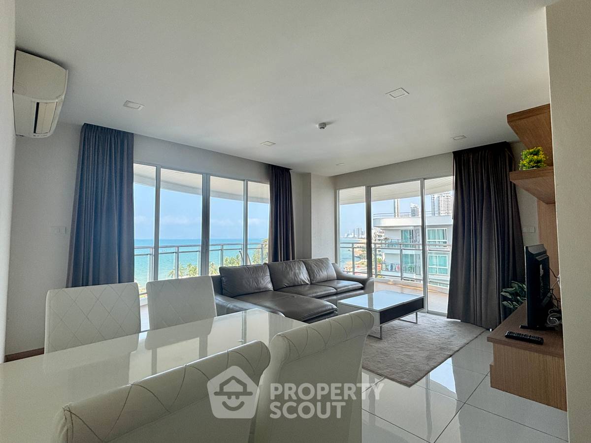 รูป ขายคอนโด 2 ห้องนอน ขนาด 93 ตร.ม. Whale Marina Condo พัทยา (ID 3281148) - รูปที่ 7/18