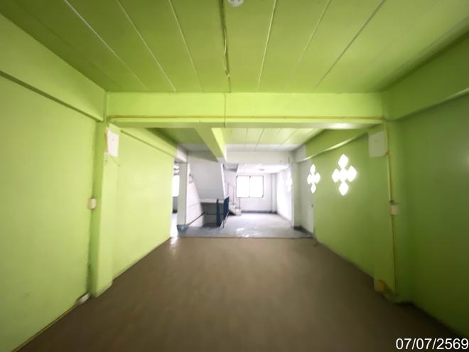 picture SHOP HOUSE 38.8 Sq.w. Khlong Khlung Kamphaeng Phet for 3.3M - 10/37