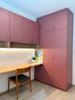 listing thumbnail image 3
