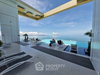 listing thumbnail image 35