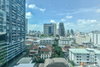 listing thumbnail image 12