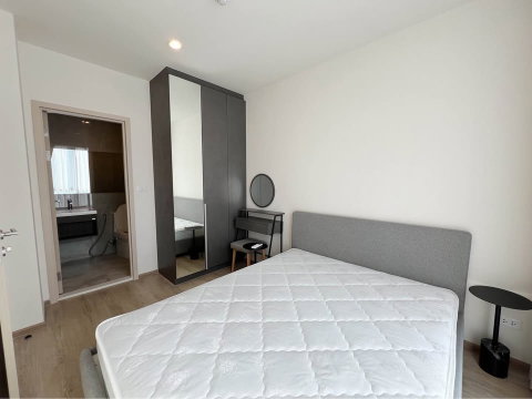 condo Nue District R9 fully furnished and best price ready to move in