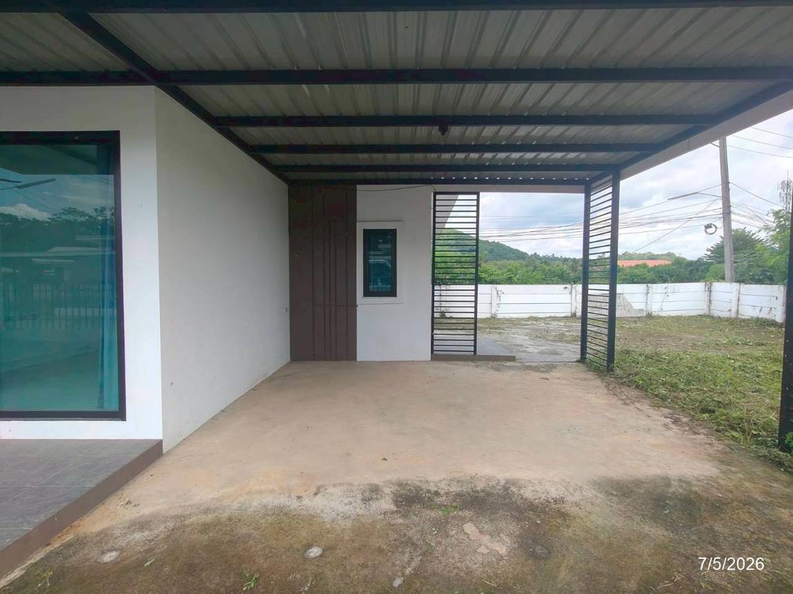 picture HOME 95.4 Sq.w. Muang Loei Loei for 3M - 31/37
