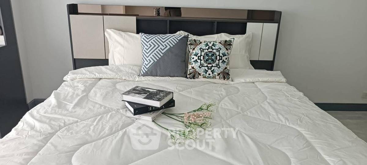 รูป คอนโด 3 ห้องนอน 156 ตร.ม. ขายที่ Keha Condo Jomtien พัทยาใต้ (ID 3281049) - รูปที่ 9/28