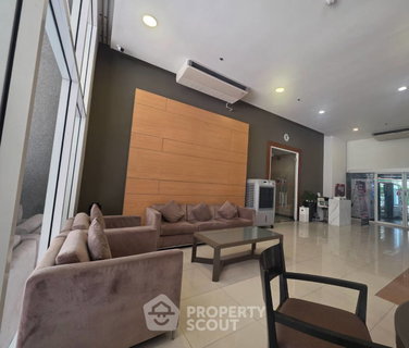 รูปภาพ คอนโด 1-ห้องนอน ที่ ไดมอนด์ สุขุมวิท ใกล้ BTS อ่อนนุช (ID 3286668)