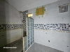 listing thumbnail image 48
