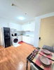 listing thumbnail image 14