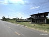 listing thumbnail image 28