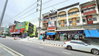 listing thumbnail image 3