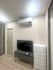 listing thumbnail image 11