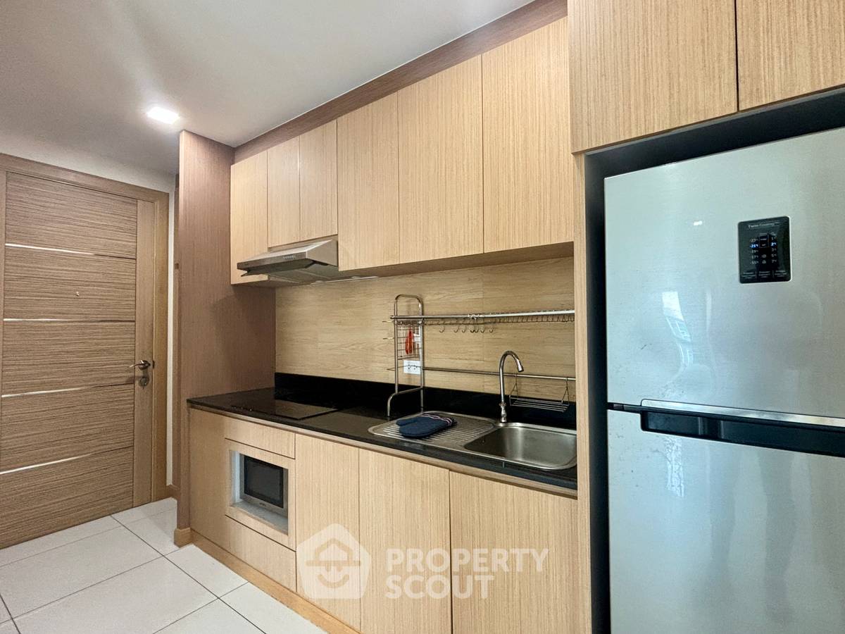 รูป ขายคอนโด 2 ห้องนอน ขนาด 93 ตร.ม. Whale Marina Condo พัทยา (ID 3281148) - รูปที่ 5/18