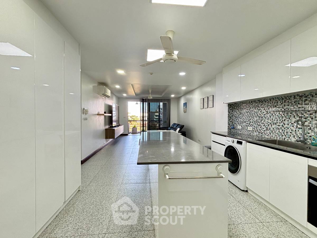 รูป ขายคอนโด 2 ห้องนอน 100 ตารางเมตร ชั้น 5 ที่ Regent Pratumnak Condominium (ID 3281062) - รูปที่ 15/29