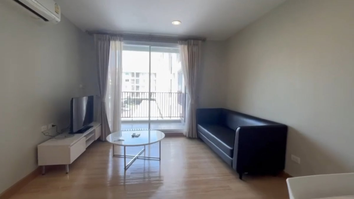 picture Code: 26KJ4856  for rent MT Residence Klong Luang 🔥🔥 Line ID: @kjcondo (with @)🔥🔥 - 1/6