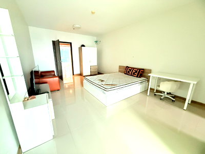 คอนโดให้เช่า : 🏠︎RB26108 ให้เช่าถูกมาก👉ศุภาลัย วิสต้า แยกติวานนท์✅แอดไลน์ @930jwqti ( มี @ ด้วย) แอดมินตอบไว