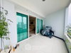 listing thumbnail image 40